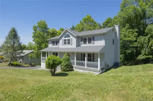 11 Rakentine Ln, Garnerville, NY 10923 - Photo 23