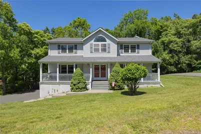 11 Rakentine Lane, Garnerville, NY 10923 - Photo 1