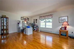 11 Rakentine Ln, Garnerville, NY 10923 - Photo 13