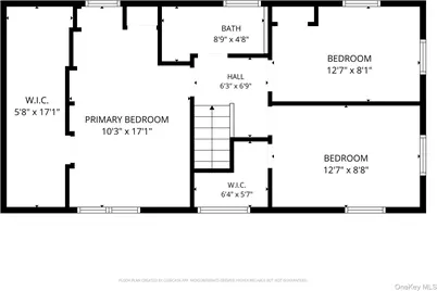 138 Ohioville Road S, New Paltz, NY 12561 - Photo 39