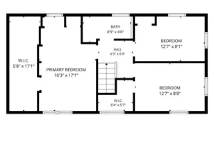 138 Ohioville Road S, New Paltz, NY 12561 - Photo 39