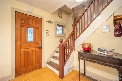 138 Ohioville Road S, New Paltz, NY 12561 - Photo 5