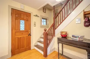 138 Ohioville Road S, New Paltz, NY 12561 - Photo 5
