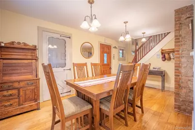 138 Ohioville Road S, New Paltz, NY 12561 - Photo 7