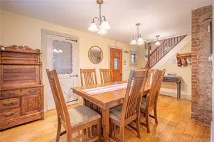 138 Ohioville Road S, New Paltz, NY 12561 - Photo 7