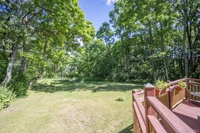138 Ohioville Road S, New Paltz, NY 12561 - Photo 31