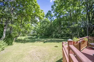 138 Ohioville Road S, New Paltz, NY 12561 - Photo 31