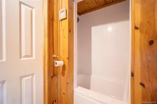 138 Ohioville Road S, New Paltz, NY 12561 - Photo 23