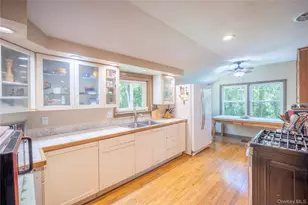 138 Ohioville Road S, New Paltz, NY 12561 - Photo 17