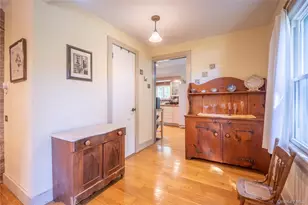 138 Ohioville Road S, New Paltz, NY 12561 - Photo 13