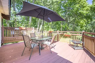 138 Ohioville Road S, New Paltz, NY 12561 - Photo 37