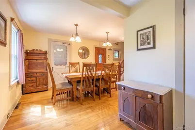 138 Ohioville Road S, New Paltz, NY 12561 - Photo 9