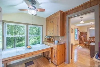 138 Ohioville Road S, New Paltz, NY 12561 - Photo 19