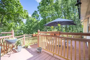 138 Ohioville Road S, New Paltz, NY 12561 - Photo 35
