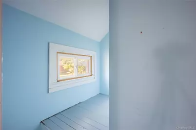 138 Ohioville Road S, New Paltz, NY 12561 - Photo 21