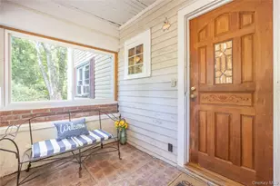 138 Ohioville Road S, New Paltz, NY 12561 - Photo 3