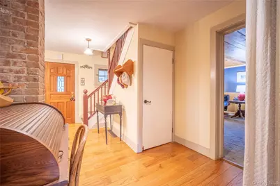 138 Ohioville Road S, New Paltz, NY 12561 - Photo 15
