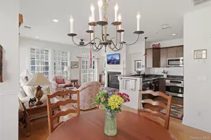 23 Mariners Walk, Oyster Bay, NY 11771 - Photo 11