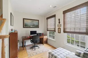 23 Mariners Walk, Oyster Bay, NY 11771 - Photo 13