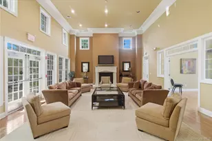 23 Mariners Walk, Oyster Bay, NY 11771 - Photo 31