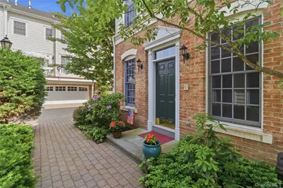 23 Mariners Walk, Oyster Bay, NY 11771 - Photo 1