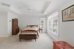 23 Mariners Walk, Oyster Bay, NY 11771 - Photo 19
