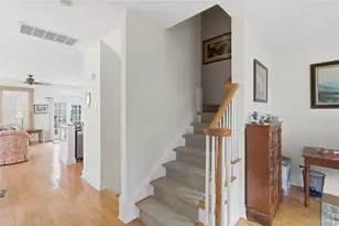 23 Mariners Walk, Oyster Bay, NY 11771 - Photo 15