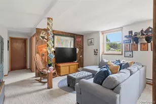210 Libertyville Rd, New Paltz, NY 12561 - Photo 19
