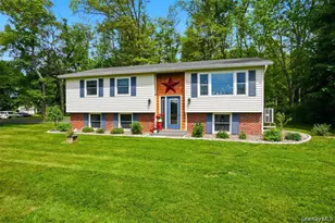 210 Libertyville Rd, New Paltz, NY 12561 - Photo 3