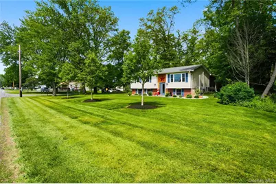 210 Libertyville Road, New Paltz, NY 12561 - Photo 1