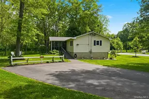 210 Libertyville Rd, New Paltz, NY 12561 - Photo 25
