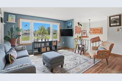 210 Libertyville Road, New Paltz, NY 12561 - Photo 5
