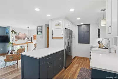210 Libertyville Road, New Paltz, NY 12561 - Photo 9