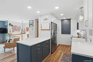 210 Libertyville Rd, New Paltz, NY 12561 - Photo 9