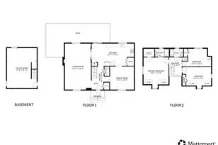 635 Milltown Rd, Brewster, NY 10509 - Photo 25