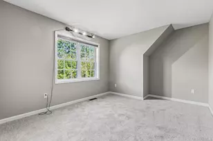 635 Milltown Rd, Brewster, NY 10509 - Photo 17
