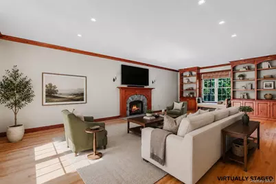 635 Milltown Road, Brewster, NY 10509 - Photo 3