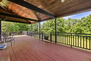 635 Milltown Rd, Brewster, NY 10509 - Photo 19