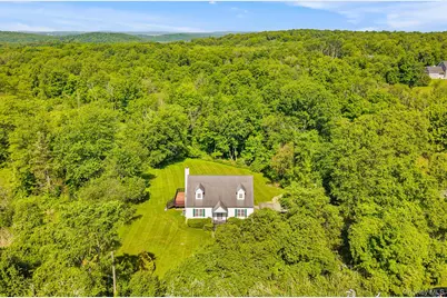 635 Milltown Road, Brewster, NY 10509 - Photo 23