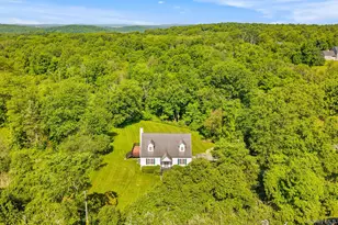 635 Milltown Rd, Brewster, NY 10509 - Photo 23