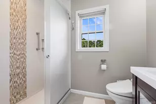 635 Milltown Rd, Brewster, NY 10509 - Photo 11