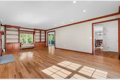 635 Milltown Road, Brewster, NY 10509 - Photo 5