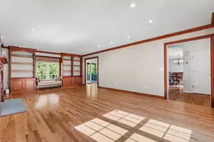 635 Milltown Rd, Brewster, NY 10509 - Photo 5