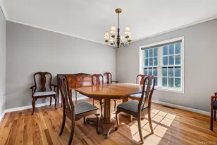 635 Milltown Rd, Brewster, NY 10509 - Photo 9