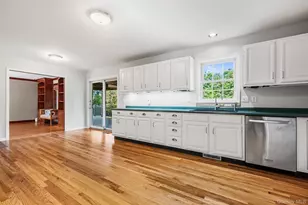 635 Milltown Rd, Brewster, NY 10509 - Photo 7