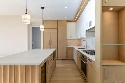 4 Lighthouse Landing #PH522, Sleepy Hollow, NY 10591 - Photo 5