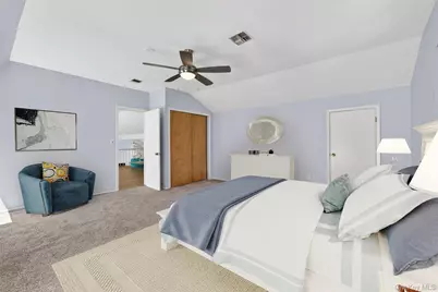 194 S Mountain Road, New City, NY 10956 - Photo 41