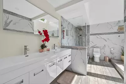 194 S Mountain Road, New City, NY 10956 - Photo 25