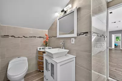 194 S Mountain Road, New City, NY 10956 - Photo 43