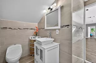 194 S Mountain Rd, New City, NY 10956 - Photo 43